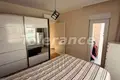 Квартира 3 комнаты 70 м² Коньяалты, Турция