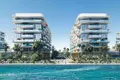 Appartement 1 chambre 47 m² Al Rahah, Émirats arabes unis