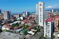 Квартира 3 комнаты 91 м² Батуми, Грузия