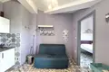 Вилла 6 спален 300 м² Rabac, Хорватия