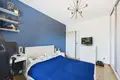 Wohnung 3 zimmer 61 m² Woiwodschaft Niederschlesien, Polen