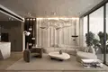 Wohnung 2 zimmer 72 m² Dubai, Vereinigte Arabische Emirate