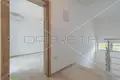 Дом 3 комнаты 136 м² община Светвинченат, Хорватия