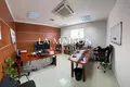 Büro 500 m² in Dali, Zypern