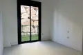 Квартира 3 спальни 152 м² Дос-Эрманас, Испания