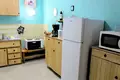 Коттедж 1 комната 230 м² Municipality of Southern Corfu, Греция