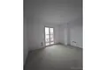 Mieszkanie 1 pokój 60 m² Paskuqan, Albania