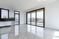 Appartement 2 chambres 108 m² District de Limassol, Chypre