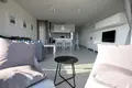 Apartamento 2 habitaciones 152 m² Zambratija, Croacia