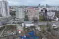 Office 386 m² in Minsk, Belarus