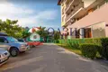 Квартира 2 комнаты 68 м² Ахелой, Болгария