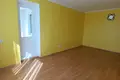 2 bedroom apartment 79 m² Hrodna, Belarus