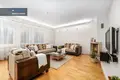 Wohnung 3 zimmer 87 m² Vilnius, Litauen