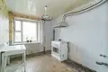 Appartement 3 chambres 82 m² Minsk, Bélarus