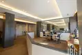 Office 141 m² in Ksamil, Albania