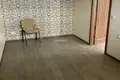 2 room apartment 48 m² Donetsk, Ukraine