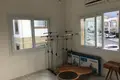 1 bedroom apartment 50 m² Karavas, Northern Cyprus