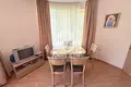 Квартира 3 комнаты 104 м² Святой Влас, Болгария