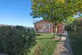 Вилла 4 комнаты 162 м² Империя, Италия