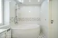 Maison 3 chambres 107 m² Holatsk, Bélarus