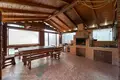 Chalet 290 m² Astrashitskagaradokski rural council, Bélarus