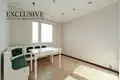 2 bedroom apartment 49 m² Minsk, Belarus