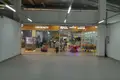 Shop 100 m² in Minsk, Belarus