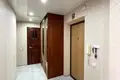 2 room apartment 59 m² Salihorsk, Belarus