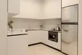 Wohnung 1 Schlafzimmer 53 m² Vera, Spanien