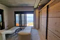 6 bedroom villa  Krasici, Montenegro