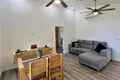 Maison 1 chambre 91 m² Jose Santos Guardiola, Honduras