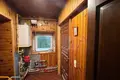 Casa 180 m² Cyrvonaja Slabada, Belarús