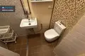 2 room apartment 42 m² in Kaunas, Lithuania