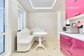 Apartamento 3 habitaciones 87 m² Minsk, Belarús