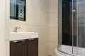 1 bedroom apartment 47 m² Otwock, Poland