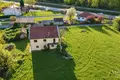villa de 5 chambres 100 m² Herceg Novi, Monténégro