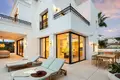 Maison 6 chambres  Benahavis, Espagne