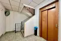 Mieszkanie 2 pokoi 73 m² Torrevieja, Hiszpania