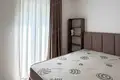Квартира 1 спальня 44 м² Тиват, Черногория