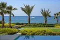 5 bedroom villa 675 m² Kiti, Cyprus