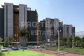 2 bedroom apartment 85 m² Aksu, Turkey
