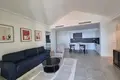 Apartamento 2 habitaciones 77 m² Radovici, Montenegro