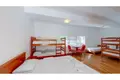 Коммерческое помещение 39 000 м² Zalesina, Хорватия