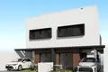 Adosado 3 habitaciones 107 m² San Javier, Španjolska