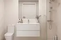 Apartamento 4 habitaciones  Alicante, Španjolska