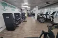 Wohnung 3 Schlafzimmer 137 m² Marbella, Spanien