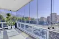 Appartement 1 chambre 115 m² Mahmutlar, Turquie