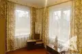  45 m² Brest, Belarús