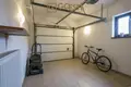 Haus 5 zimmer  Smolice, Polen