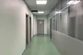 Office 402 m² in Moscow, Russia